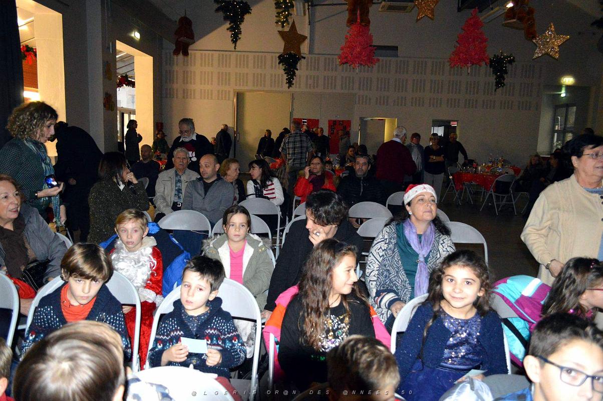 AOBR NOEL 2018 (110).JPG